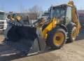 JCB 4CX SM [0]