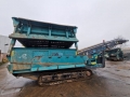 Powertrack 750 [2]