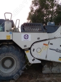Wirtgen WR 240 [10]