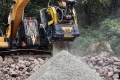 MB BF 70.2 S4 [1]