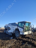 Wirtgen WR 240 [14]