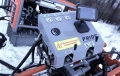 ZEVS 6000 [7]