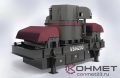 Комнет VSI5000 [1]