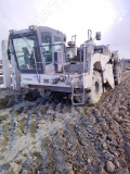 Wirtgen WR 240 [15]