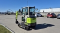 Zoomlion ZE20G [2]