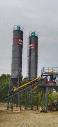 Комнет 120 [2]