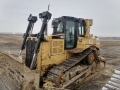 Komatsu D65EX-16 [15]