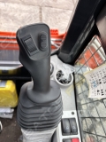Knack Wesson KW1100 [24]