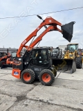 Knack Wesson KW1100 [41]