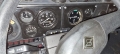 Урал 4320-0111-41 [4]