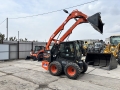 Knack Wesson KW1100 [42]