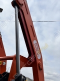 Knack Wesson KW1100 [23]
