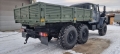 Урал 4320-0111-41 [8]
