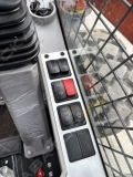 Knack Wesson KW1100 [30]