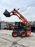 Knack Wesson KW1100 [34]