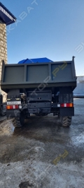 Урал 555710 [1]