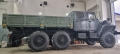 Урал 4320-0111-41 [10]