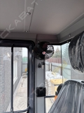 HZM S25D [2]