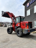 HZM S25D [16]