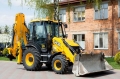 JCB 3CX [0]