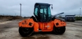 Hamm HD 75 [1]