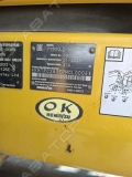 Komatsu PC500LC-10М0 [3]