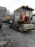 Volvo ABG P6820D [4]