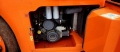 Hamm HD+ 140 VV [8]