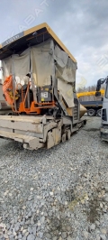 Volvo ABG P6820D [3]