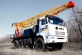 УРБ 400 [2]