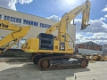 Komatsu PC500LC-10М0 [1]