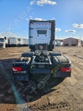 Mercedes-Benz Actros 2648 [4]