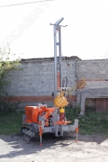 СБУ-105 [1]
