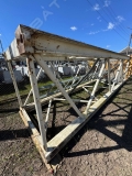 Terex Comedil CTT 141 A-6 TS [0]