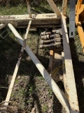 Terex Comedil CTT 141 A-6 TS [2]