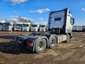 Mercedes-Benz Actros 2648 [3]