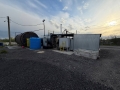 СДМ 6.0 InLine [0]