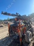 Tamroсk Сommаndo  300 [0]