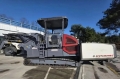 Dynapac MF2500CS [1]
