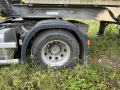 924900-33H2 (Half Pipe) [3]