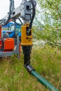  Сваеверт SV 60 [10]