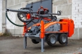 ATLAS DC120 [3]