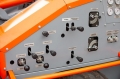 ATLAS DC120 [15]