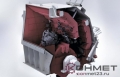 Комнет PFR1420 [1]