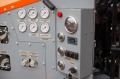 ATLAS DC120 [14]