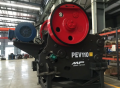 Комнет PEV96 [6]