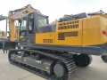 XCMG XE335C [2]
