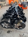 Impactor 350 EVO II [9]