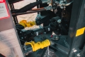 XCMG LW330RU [7]