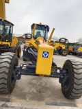 XCMG GR165 [1]